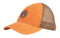 Magpul Icon Grmwshd Trckr Hat Or-br